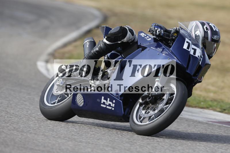 /48 03.10.2026  Speer Racing ADR/Gruppe gelb/113